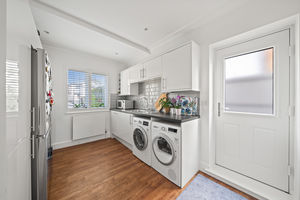 Photo 26- click for photo gallery